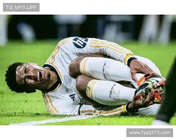 阿斯：伯纳乌音乐会取消后，主办方可能因退票问题向皇马索赔